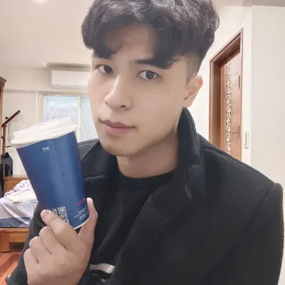 雅各教練的沙龍