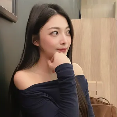 下班去你家  主持人雪寶帶你看房避險、了解房市