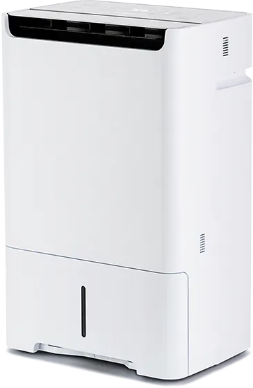 MITSUBISHI MJ-EHV250JT