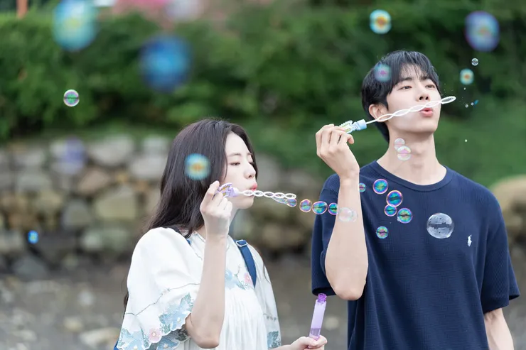 圖片來源：NAVER