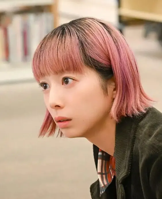 （圖片來源：Google Image）