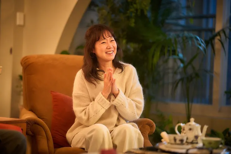 《四人行,不行》