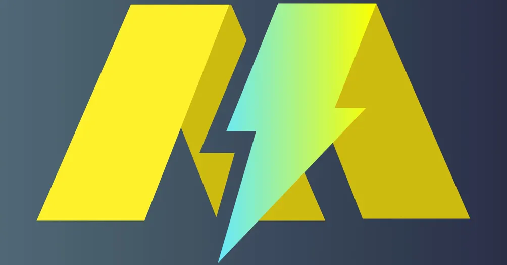 馬達技術傳承計畫