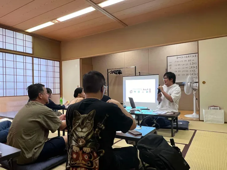 比起加賀，東京的二期生讓人覺得今年下半充滿希望