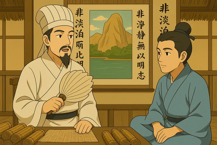 使用 copilot 生成圖像