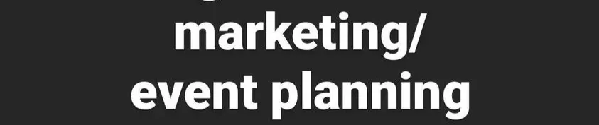 幸福課程幸福教練黃老師美女模特兒星探經紀中高階活動優化師