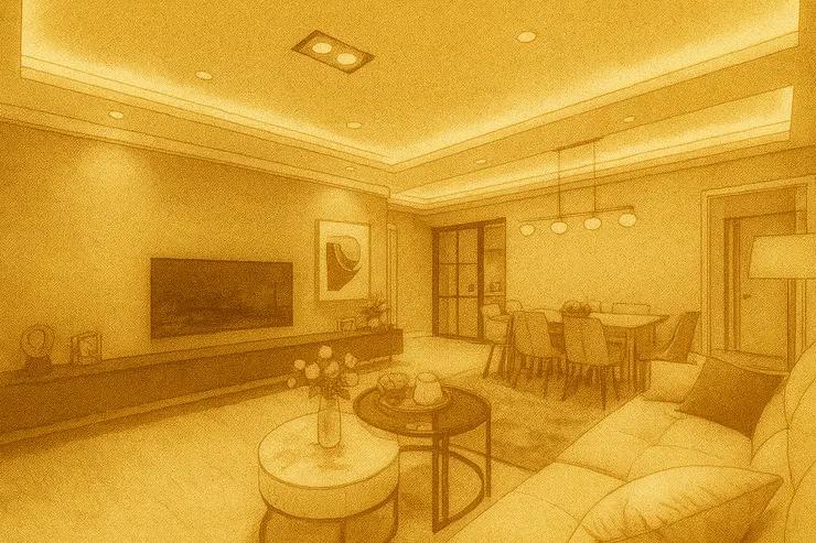 房屋出售，對許多屋主而言是一場龐大的投資決策。價格高、流程複雜，稍有不慎就可能引發爭議或損失。