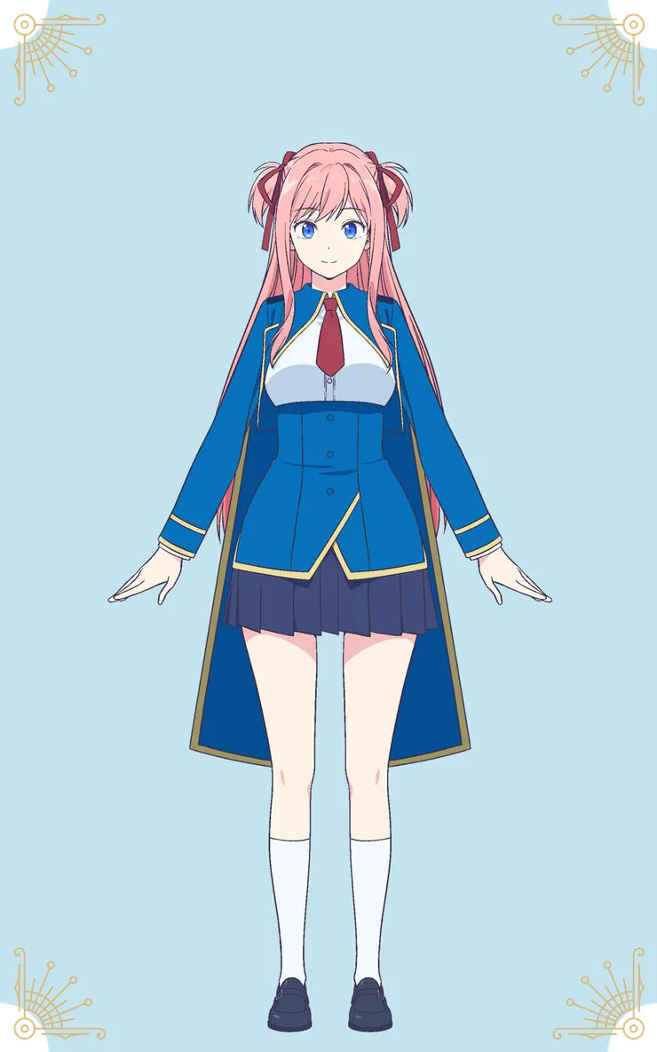 莉莉婭·庫德爾菲特