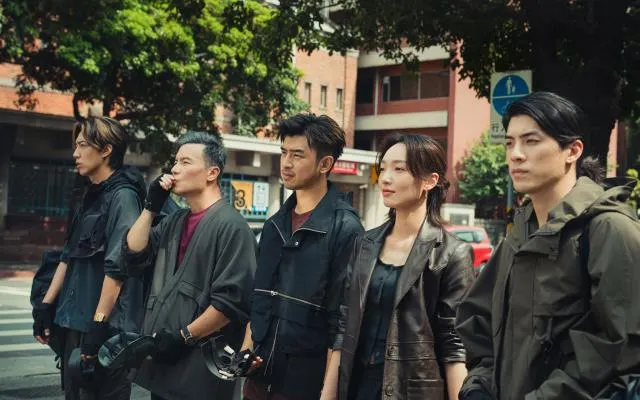 （《還錢》電影劇照）