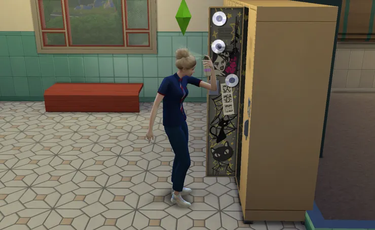 過幾天收到畢業通知了~