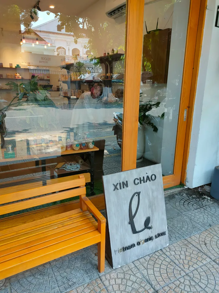 紀念品店都講韓文