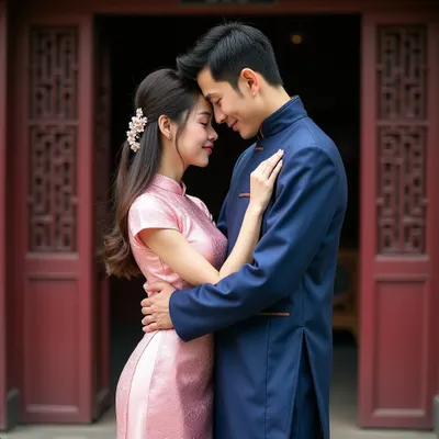 黃津瑀的IG帳號