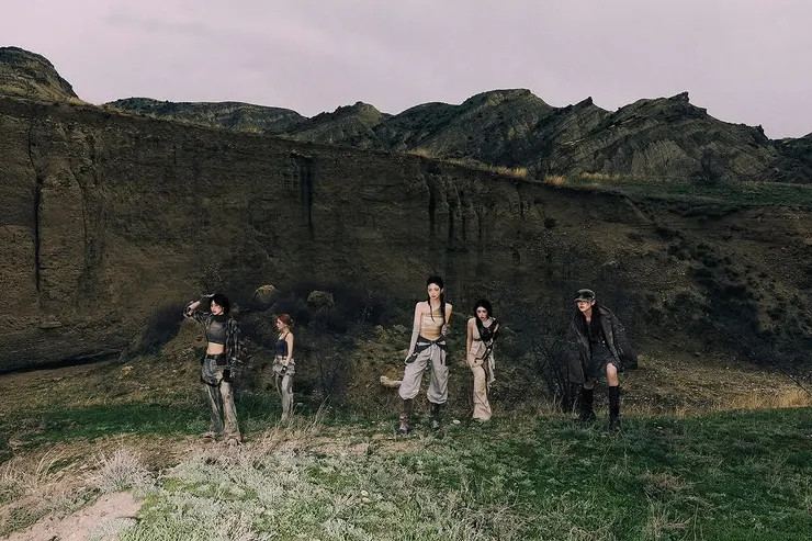 來源：itzy.all.in.us @IG 