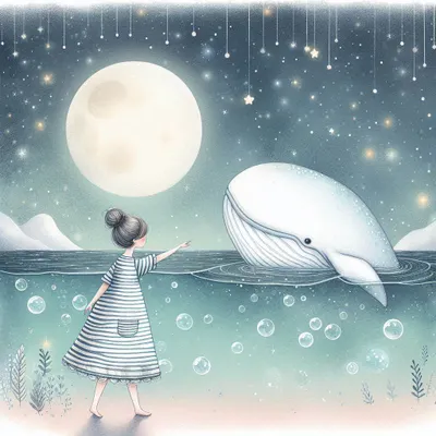 理解自己的行為模式，才能走出困境