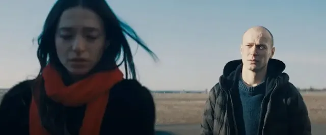 圖源:《艾諾拉》劇照