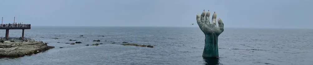 阿一欸아이애的沙龍