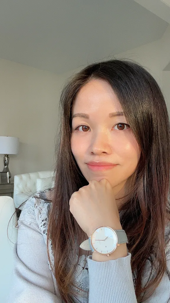 Vian素食屋 Let's Vegan!