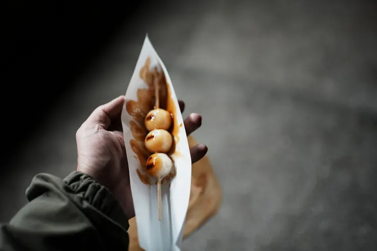 剩下3顆，快可以使用老爺爺密技了？