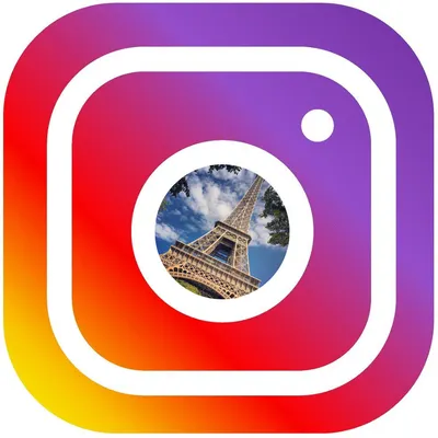 2024巴黎奧運 Upcoming!! 學法語！