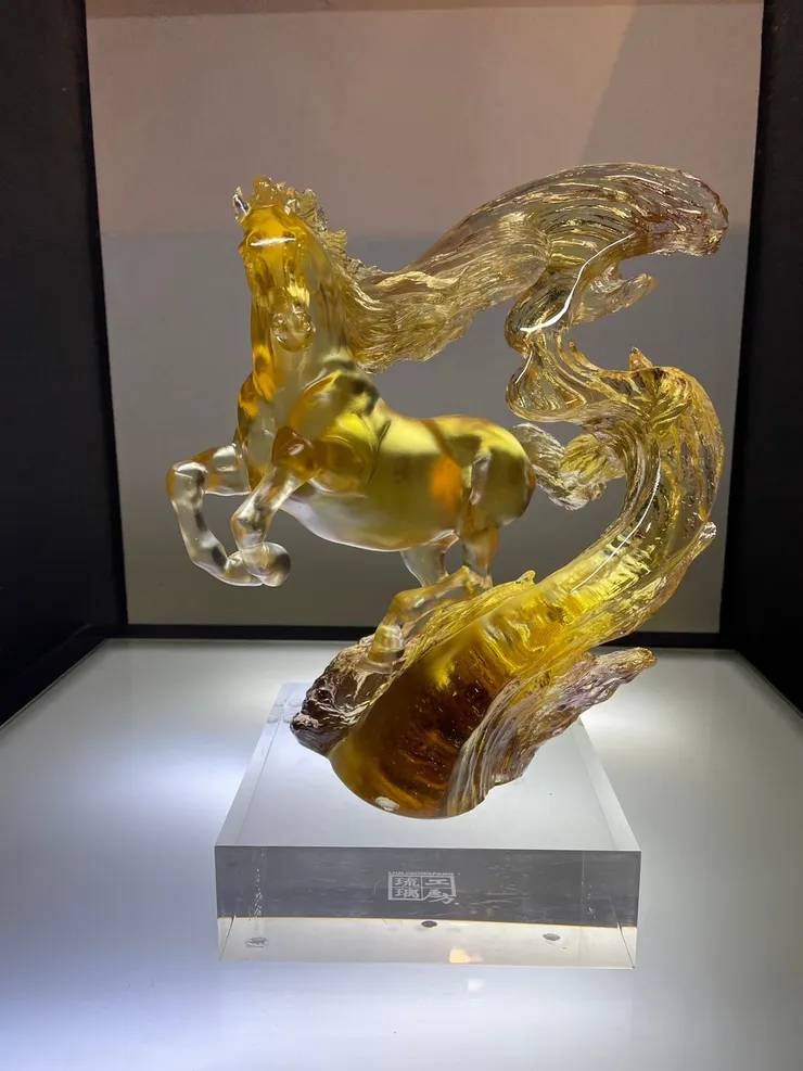 大功畢成（Accomplished) NT$67,000