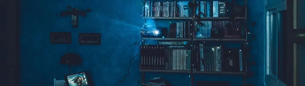 Alfredo還不想用沙龍