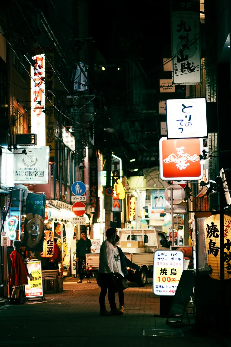 多彩多姿的世界，有時真的會讓心的能量消耗的有點快。