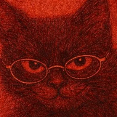 對齊此時此刻。鄭倩如 Cindy