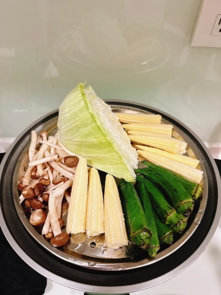 台南轉骨推薦/錯過黃金期機會不再/仲春堂中醫診所/搭配豆漿名