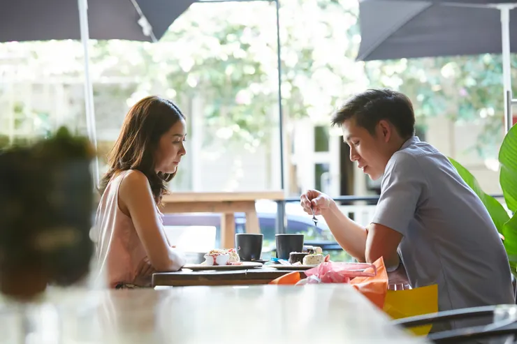 圖片來源：Mr.P自信教練