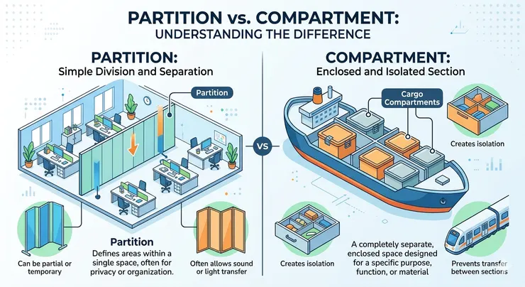 圖片創作：Jennifer設計，AI生成