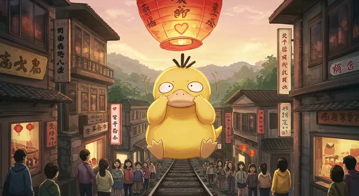 02 如何使用 Whisk？｜圖像生成１