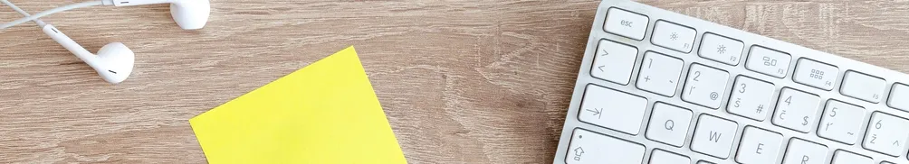 Annie安妮・遠距工作｜簡單生活的沙龍