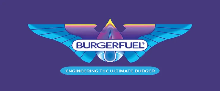 BurgerFuel (Photo Credits)
