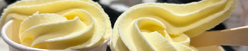 大豬麻麻&小豬妹妹的沙龍