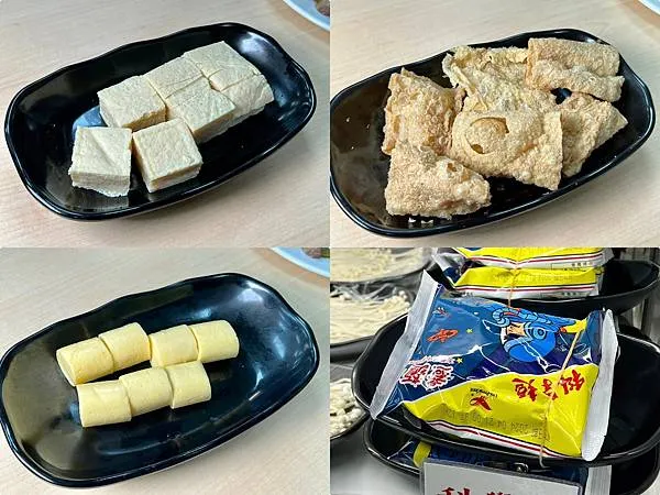 ＋（桃園羊肉爐）正港現宰羊肉爐～新鮮羊肉皮彈肉嫩、羊肉全餐熱