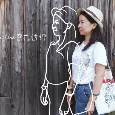 celine0508@instagram