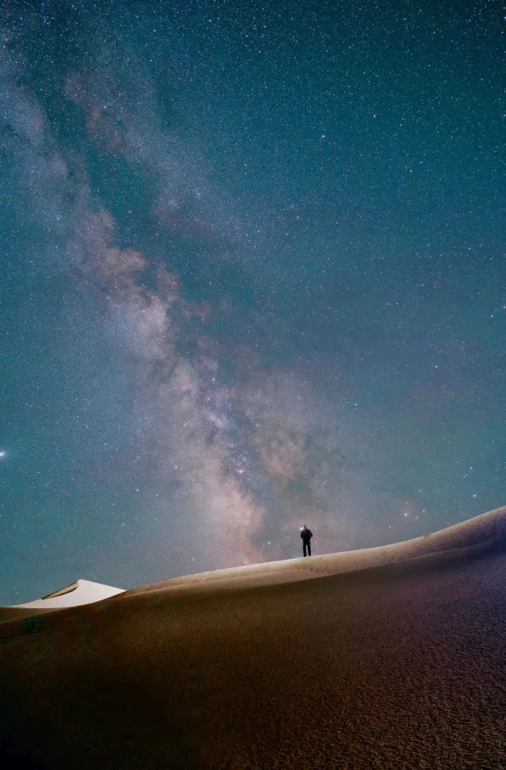 Photo by Hao Wen on Unsplash