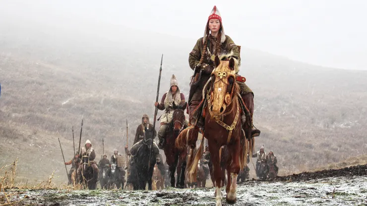 Source: Amazons (2018)