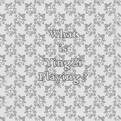 穎子的工作室 YingZi Workshop