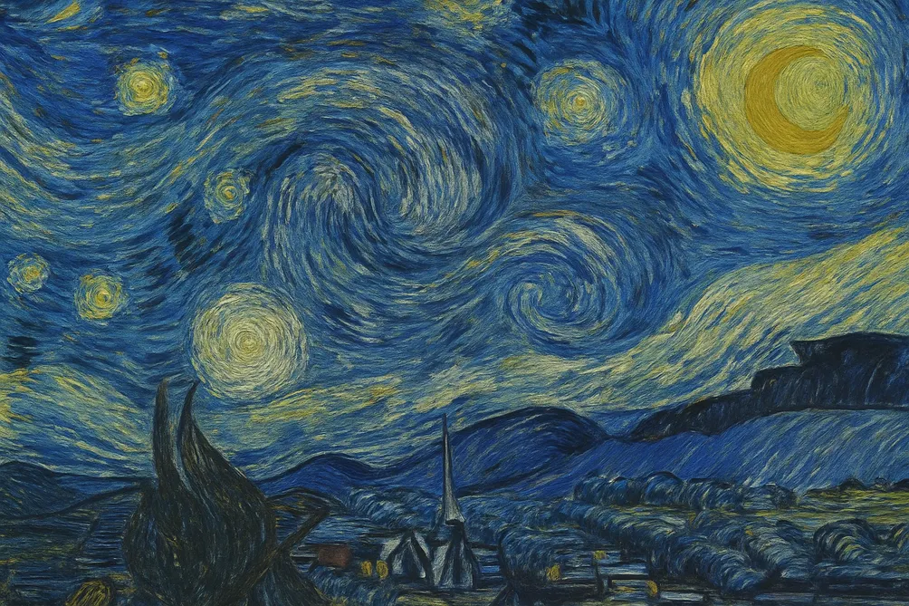 中年維持的煩惱