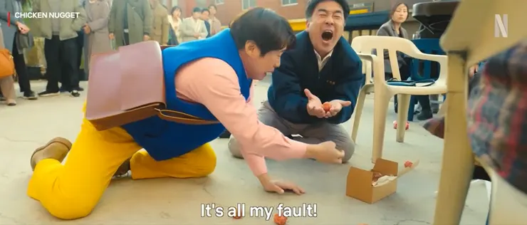 Source/YT@Netflix K-Content