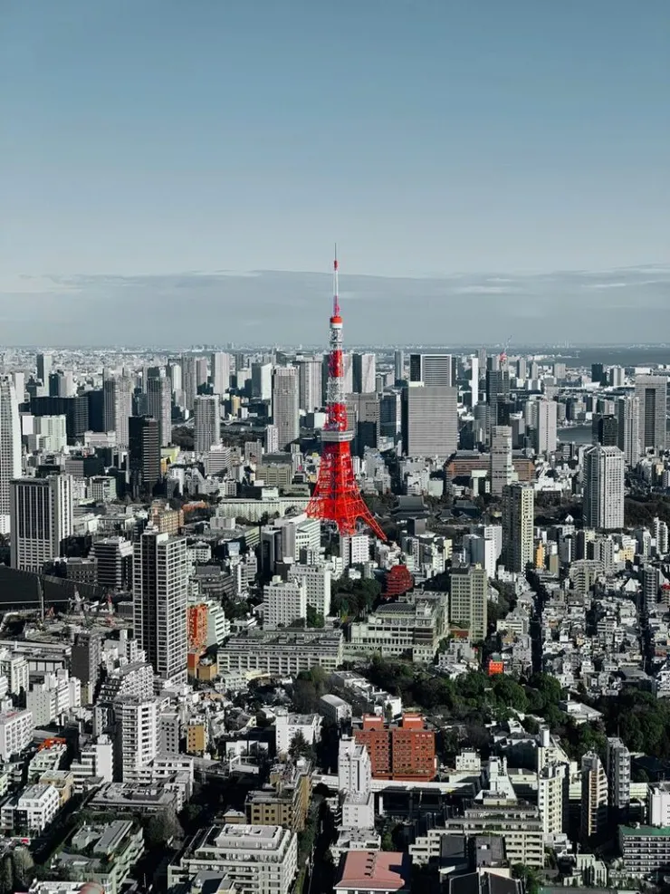 示意圖/UnsplashのYusheng Deng