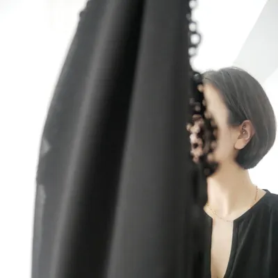 JOURNAL OF V.的沙龍