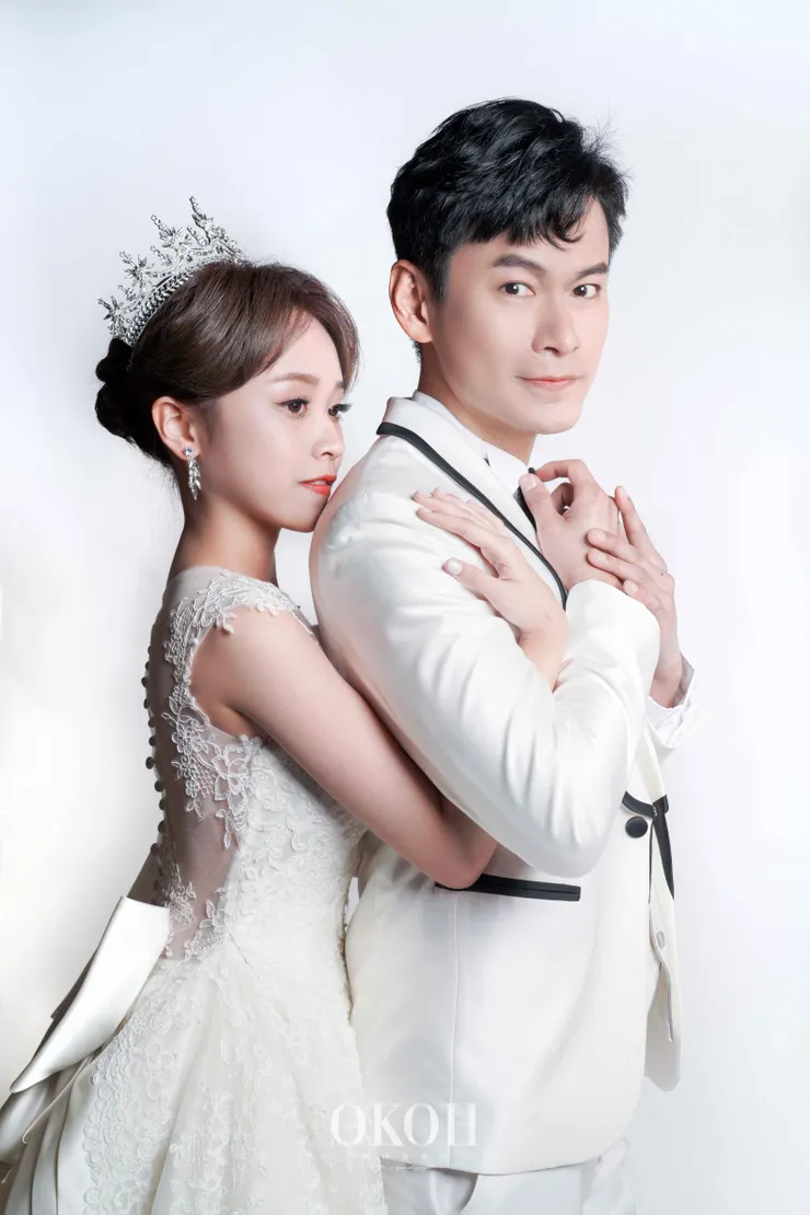 新北婚紗，新北婚紗攝影，新北婚禮紀錄，婚禮紀錄，籌備婚禮，規劃婚禮，婚禮宴客