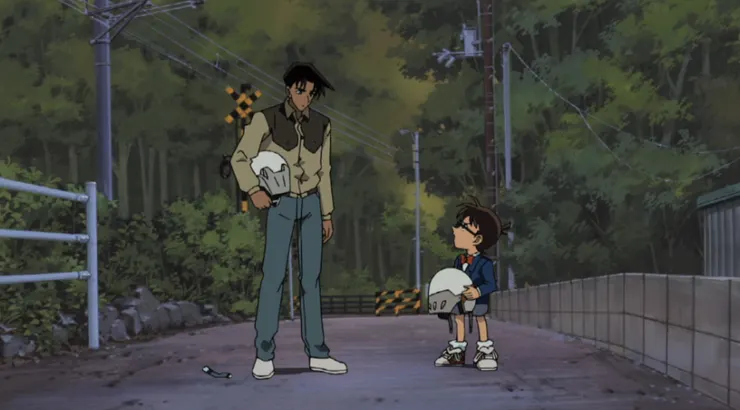 圖片來源：momo親子台