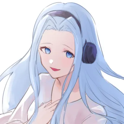 晨心的讀讀寫寫