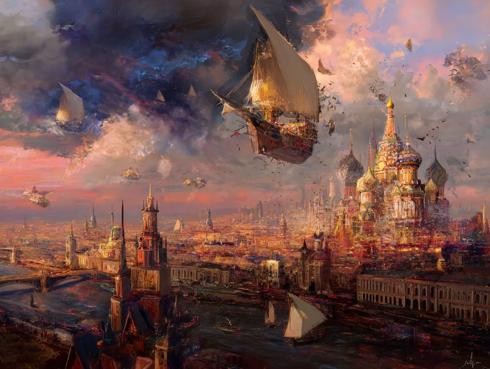 知識「多利多 DuoLiDuo」沙龍