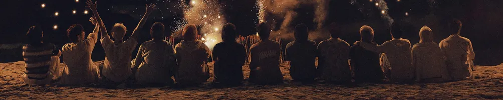 [yw_svt_carat] SVT文章