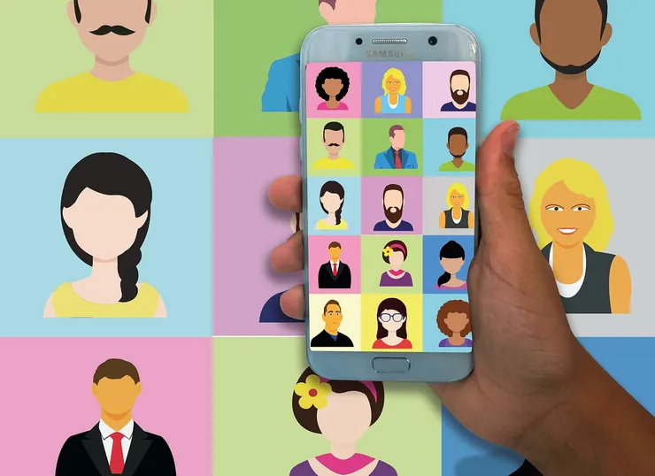 APP開發|網頁設計 - YUSI SEO公司