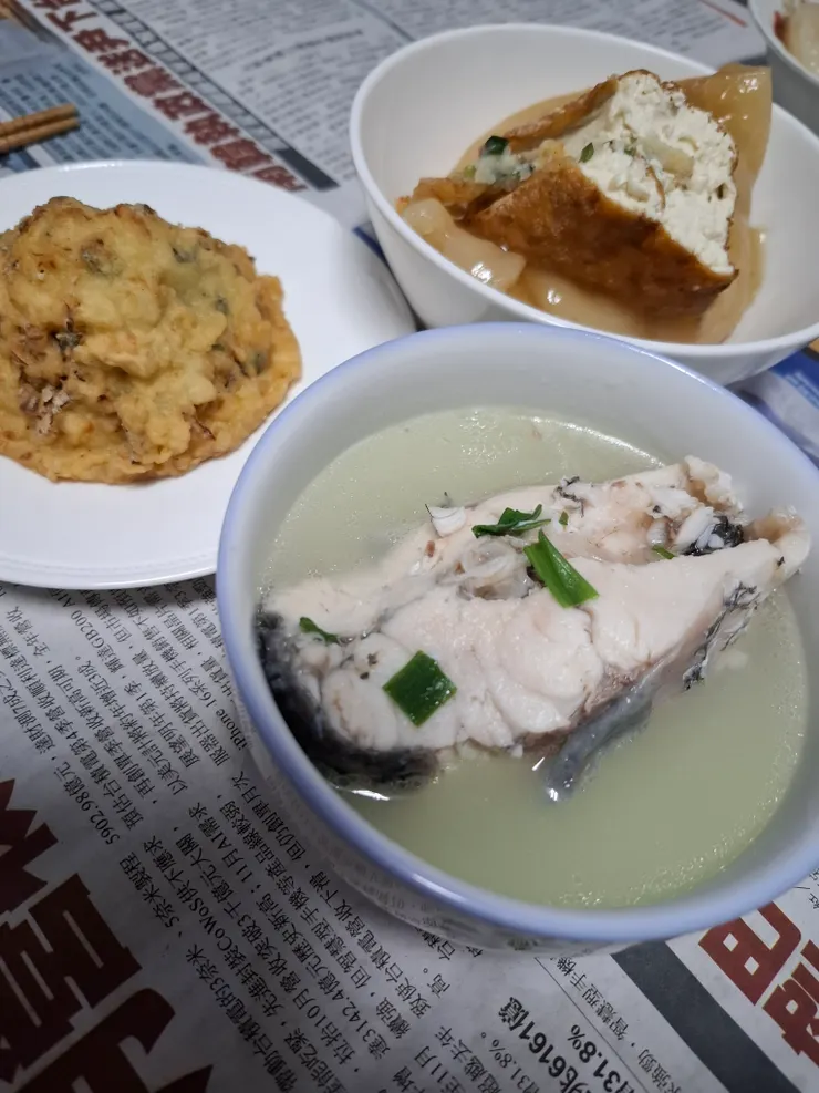 全家在ㄧ起，就是開心。我愛家裡的所有人。永遠永遠都在ㄧ起，不管到哪。